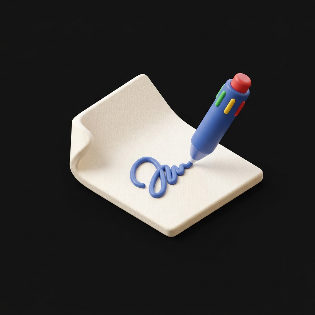 PDF EDITOR / SIGN