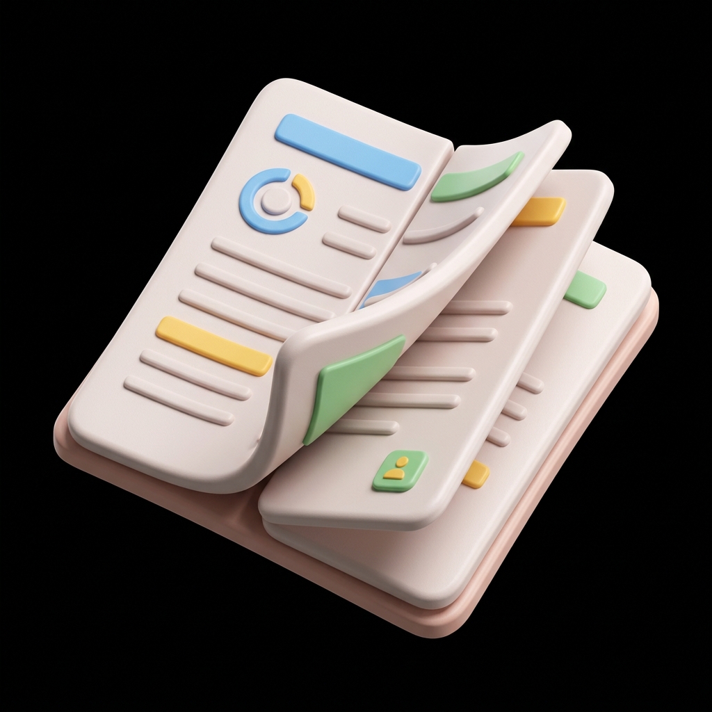 PDF SPLITTER